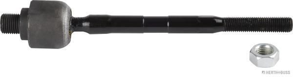 Bieleta de directie HERTH+BUSS JAKOPARTS J4840920