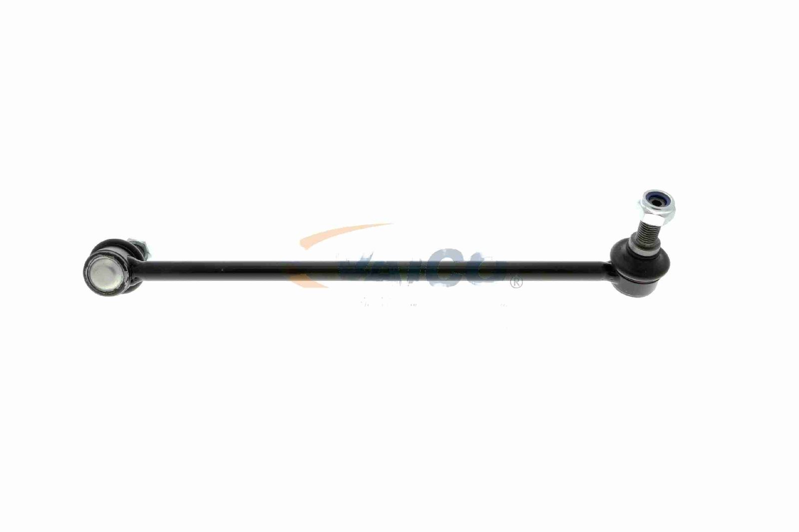 Entretoise/tige, stabilisateur