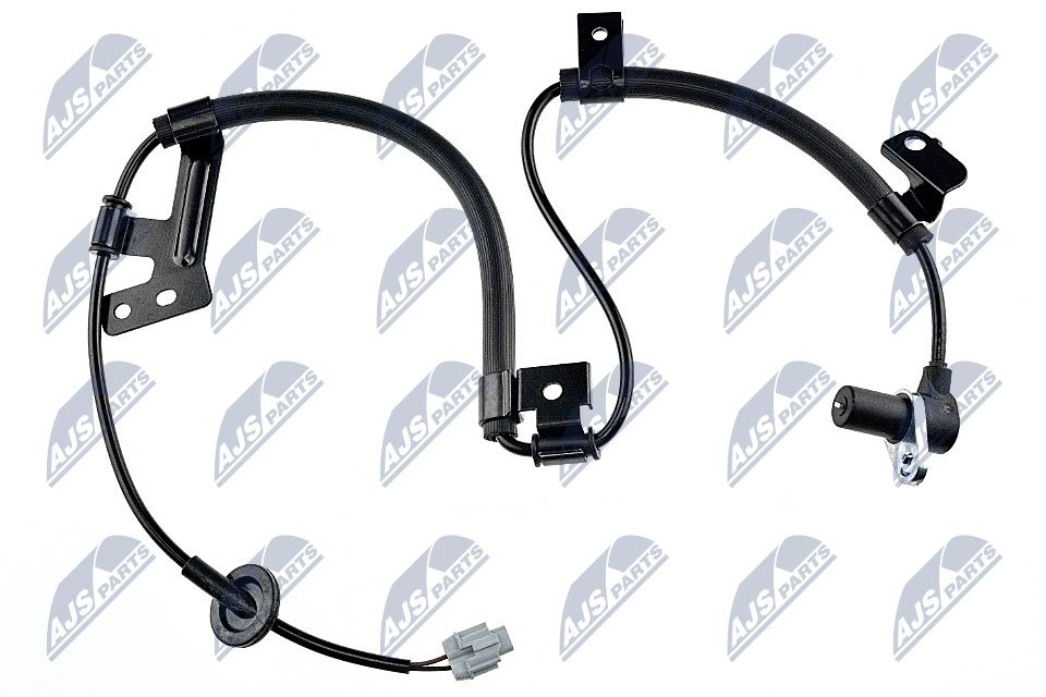 senzor,turatie roata NTY HCA-NS-001