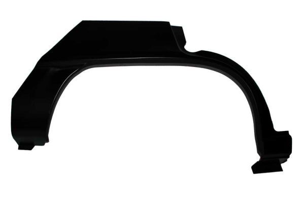 Aripa interioara BLIC 6504-03-5049586P