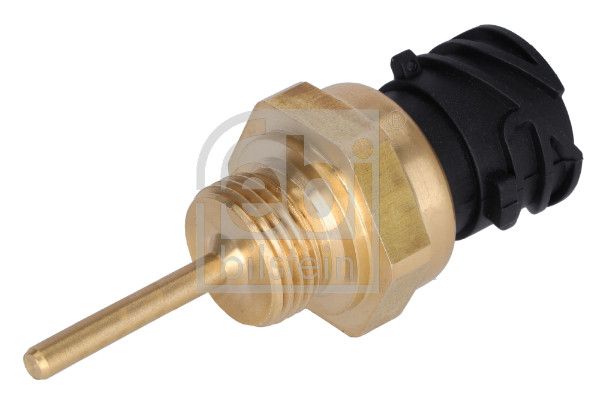 senzor,temperatura lichid de racire FEBI BILSTEIN 186106