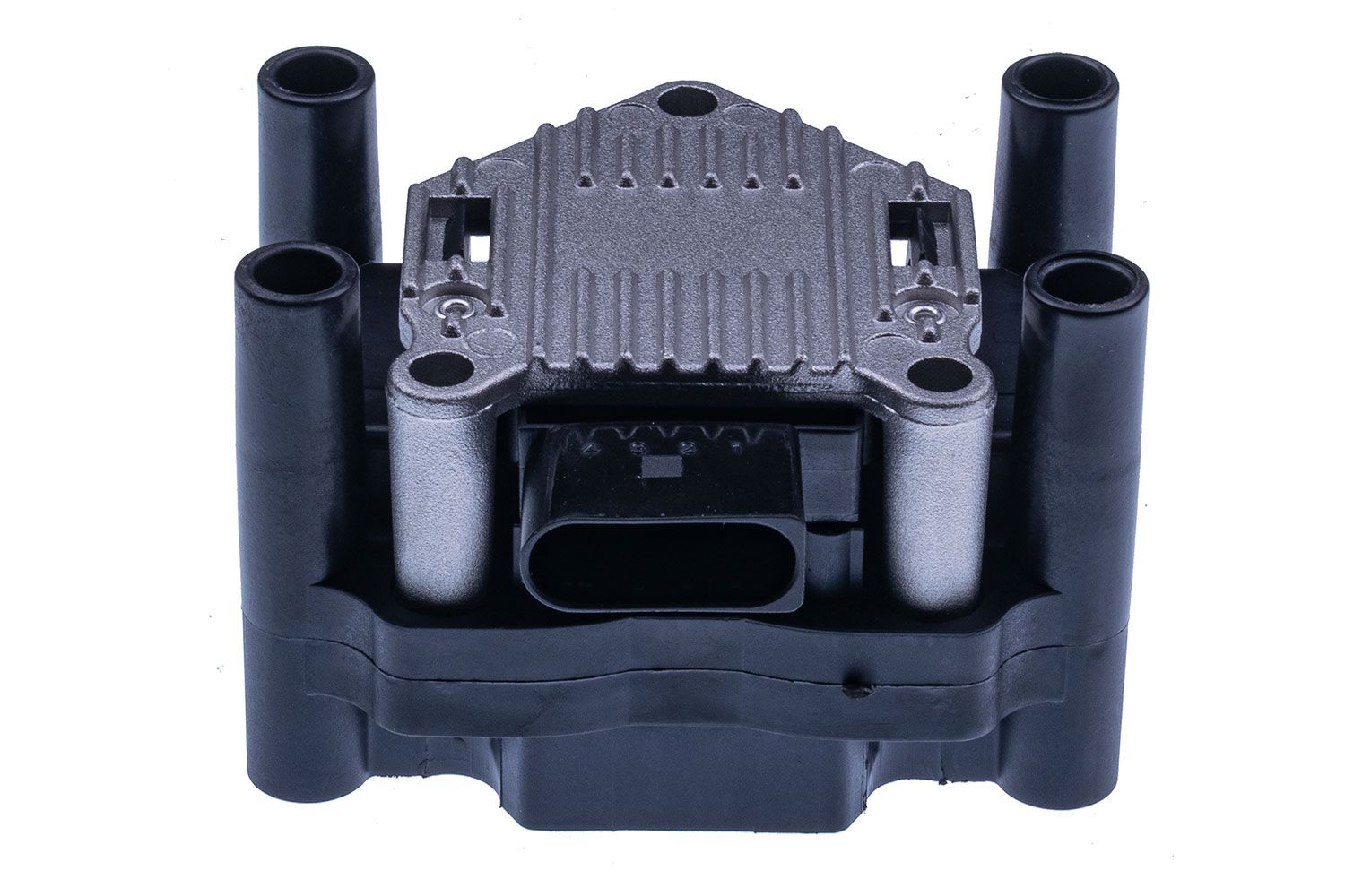 bobina de inductie DENCKERMANN E100124