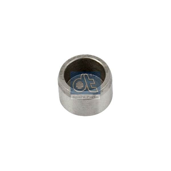 Etansare, supape DT Spare Parts 1.10490