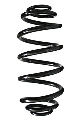 Arc spiral SPIDAN 86442