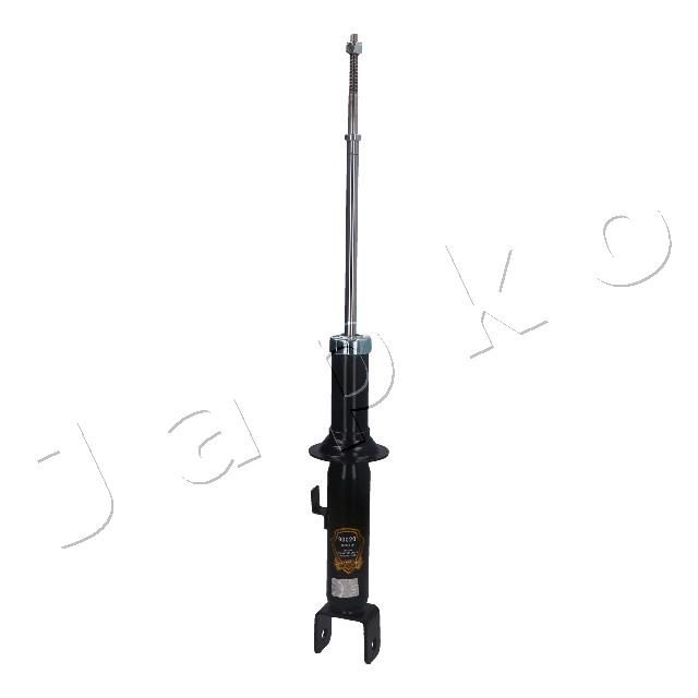 Amortyzator JAPKO MJ90020