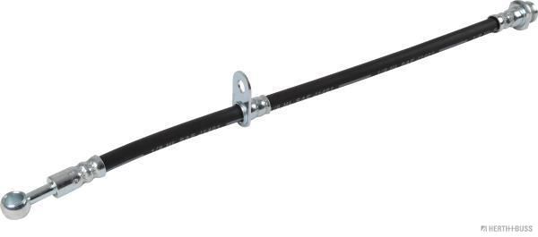 Furtun frana HERTH+BUSS JAKOPARTS J3708071