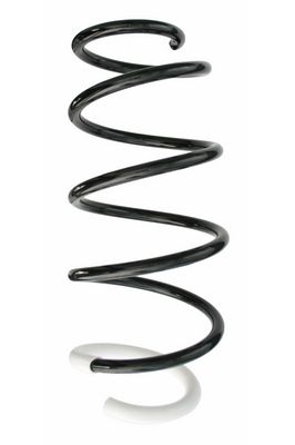 Arc spiral SPIDAN 87458