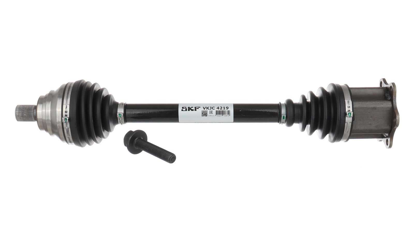 Planetara SKF VKJC 4219