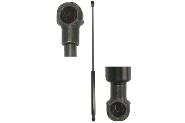 Amortizor portbagaj Magnum Technology MGS5031