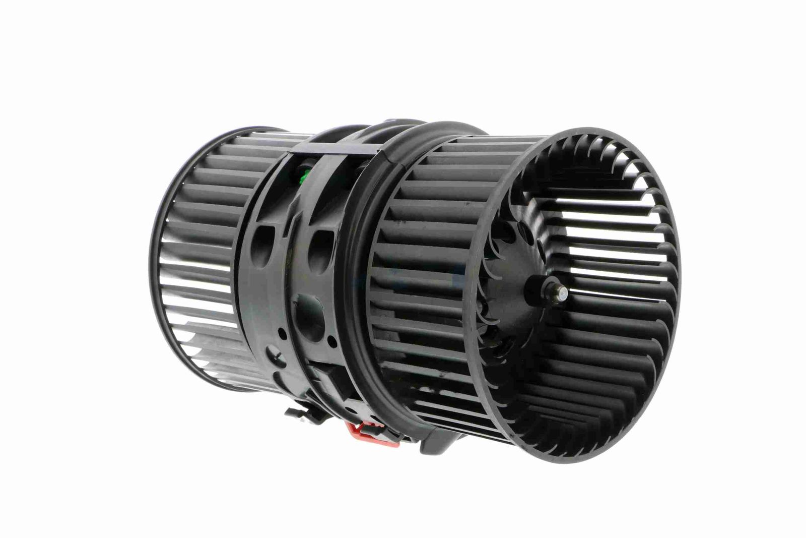 Pulseur d'air habitacle
