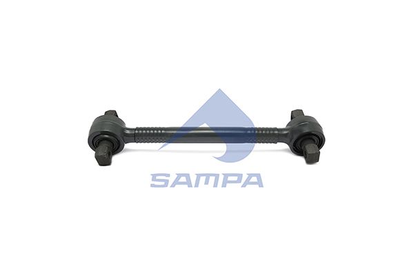 Brat, suspensie roata SAMPA 095.313
