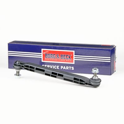 Drążek / wspornik, stabilizator BORG & BECK BDL7399