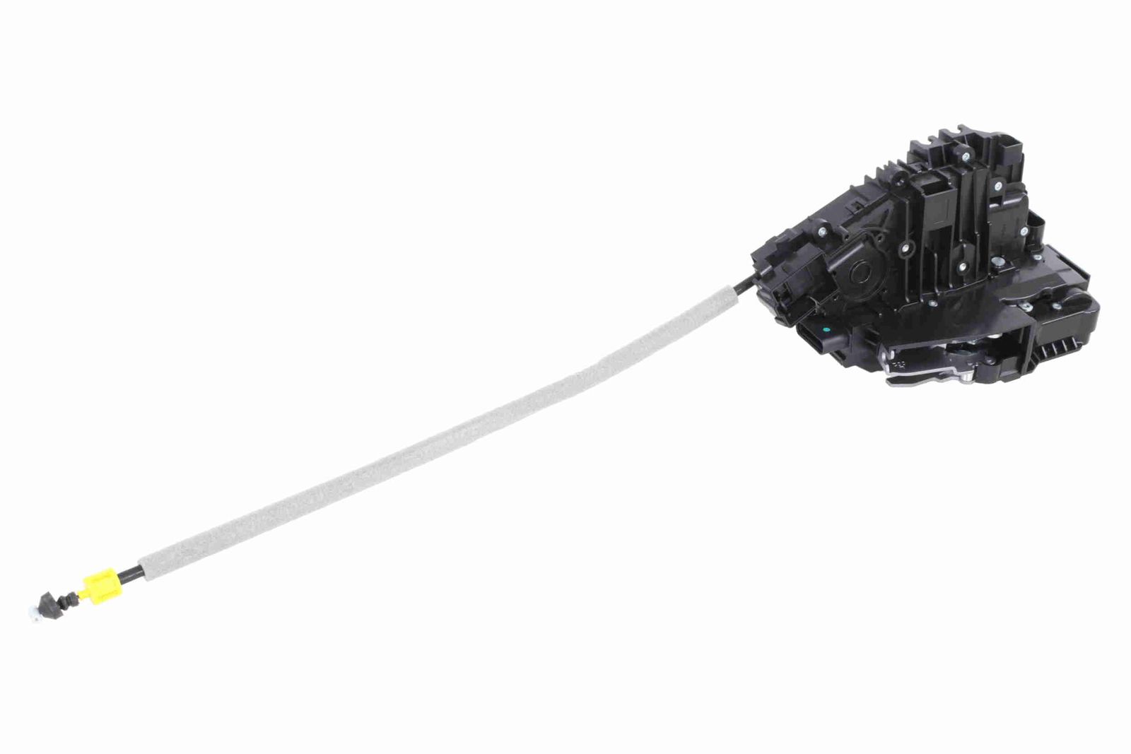 Zamek drzwi VEMO V30-85-0076
