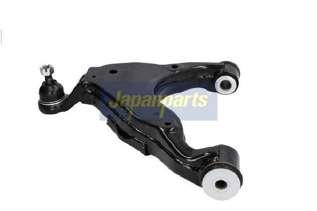 Brat, suspensie roata JAPANPARTS BS-2041R
