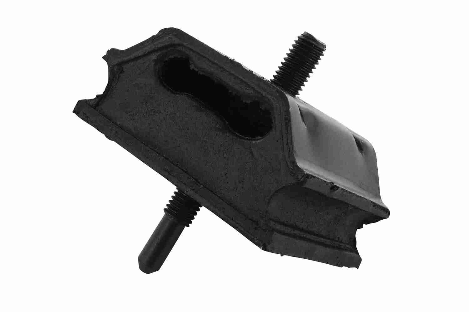 Łożyskowanie, korpus osi VAICO V42-0136