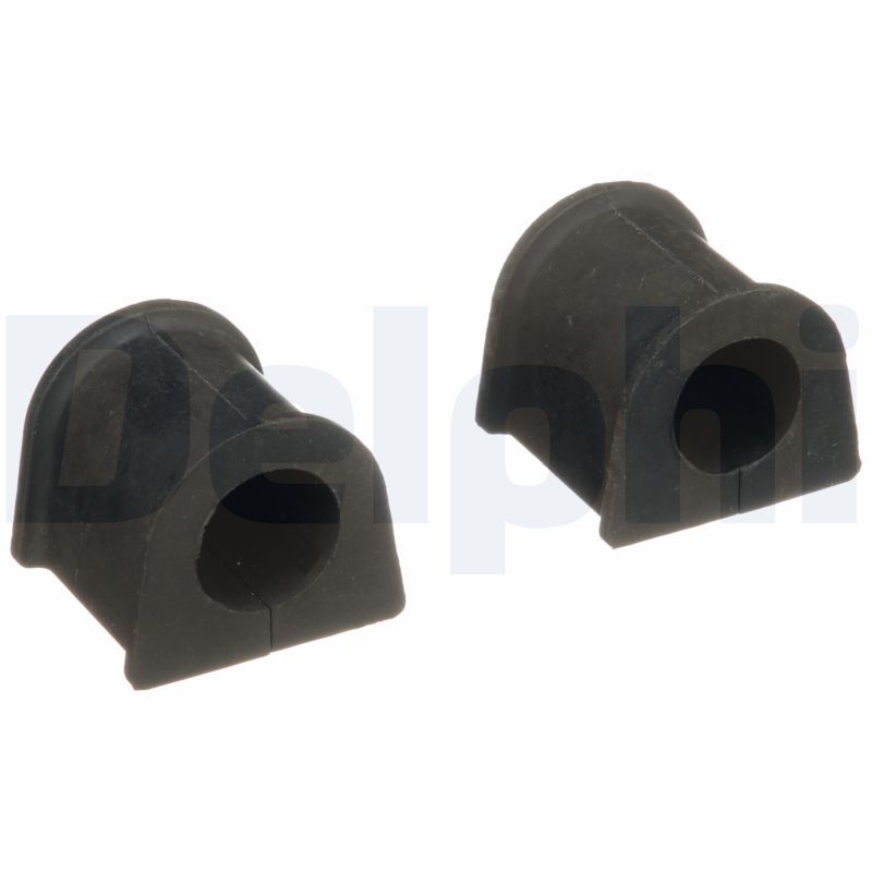 Zawieszenie, stabilizator DELPHI TD4282W