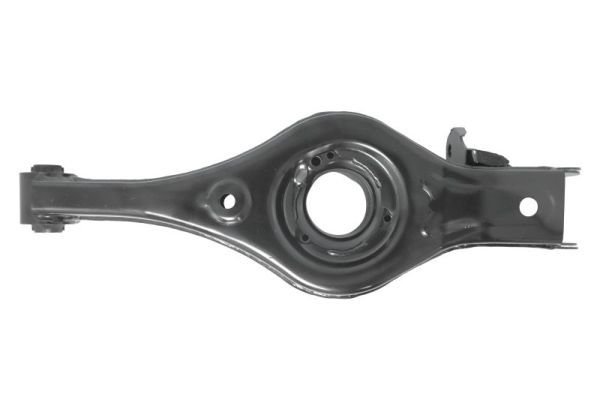 Brat, suspensie roata YAMATO J90550YMT