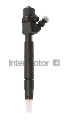 Korpus wtryskiwacza INTERMOTOR 87231