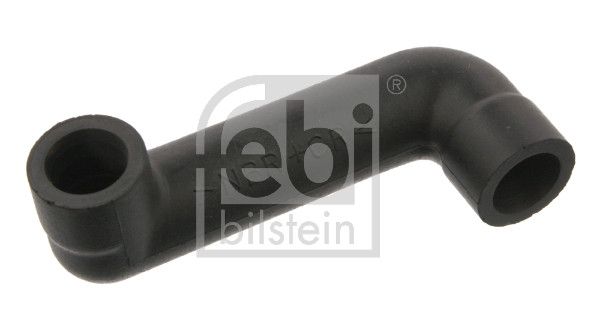 furtun,aerisire bloc motor FEBI BILSTEIN 36012