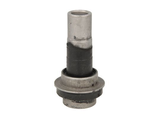 Lagar, suport ax YAMATO J41048CYMT