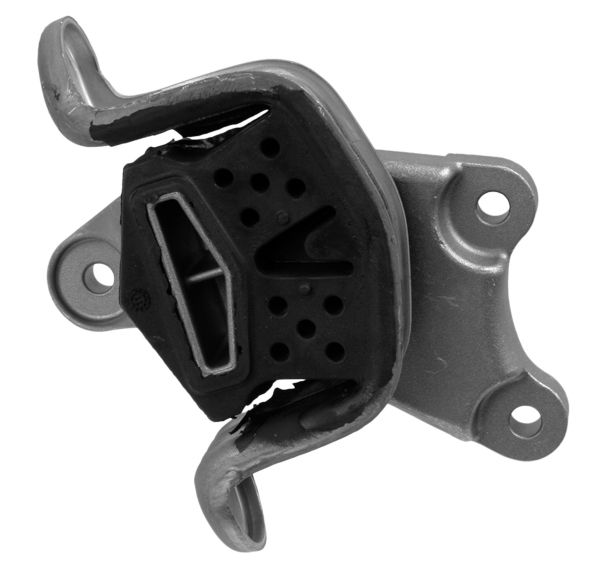 Zawieszenie, automatyczna skrzynia biegów LEMFÖRDER 35553 01