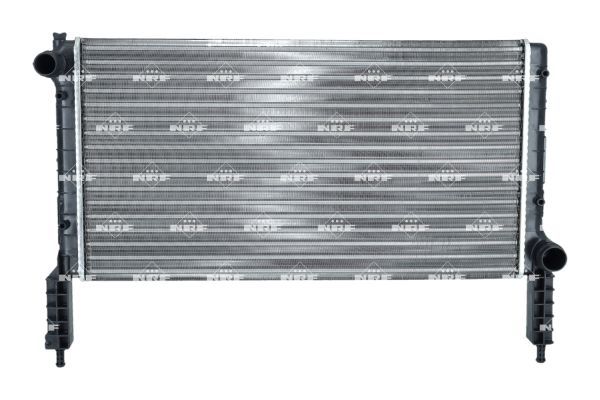 Radiaator,mootorijahutus