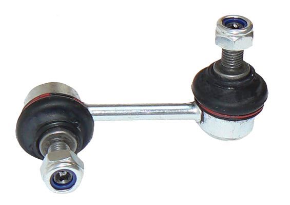 Brat/bieleta suspensie, stabilizator METZGER 53046914