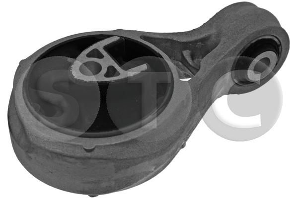 Łożyskowanie silnika STC T457672