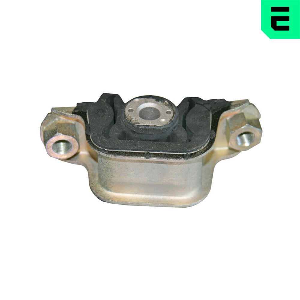 Suport motor OPTIMAL F8-6485