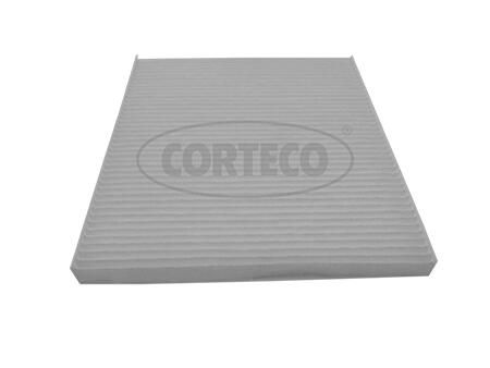 Filtru, aer habitaclu CORTECO 49384603