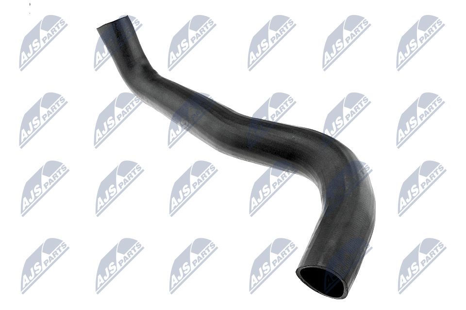 Furtun aer supraalimentare NTY GPP-VC-002