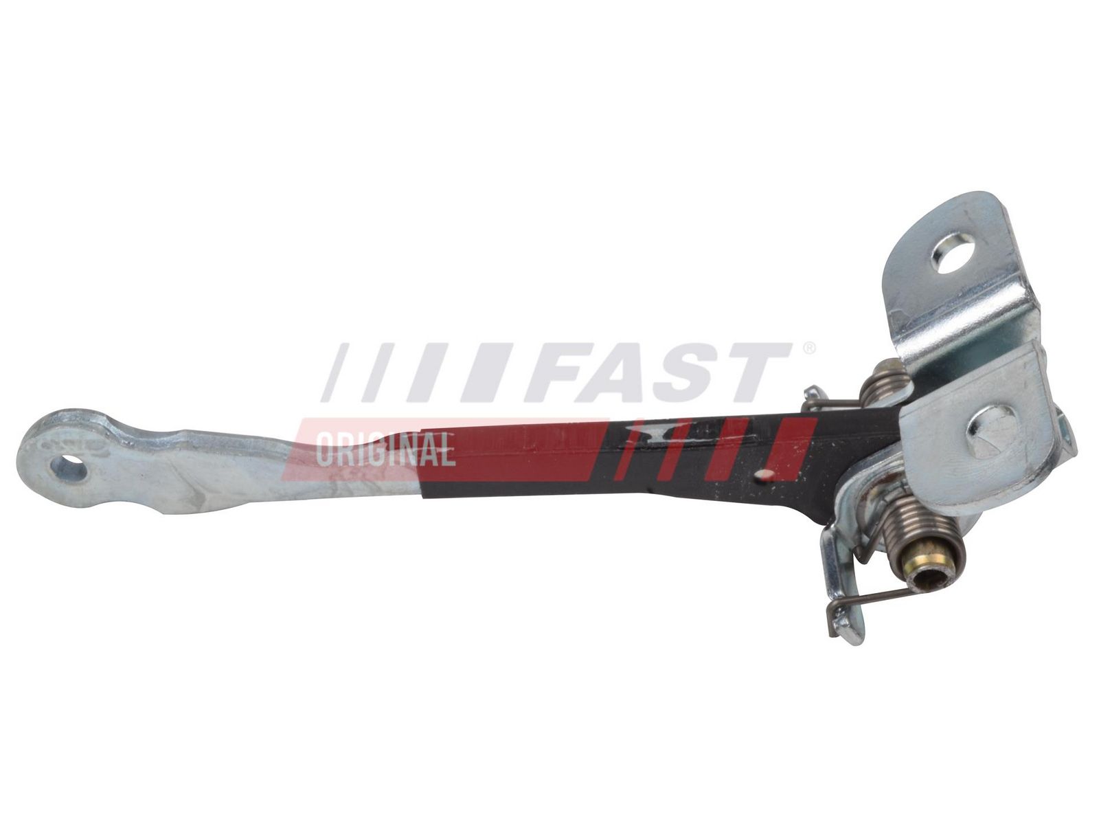 Fixare usa FAST FT95533