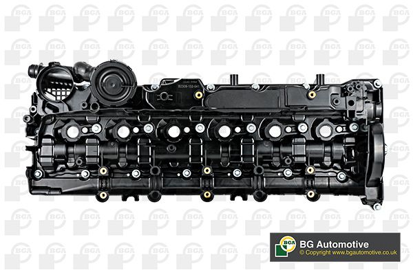Capac culbutor BGA RC0917