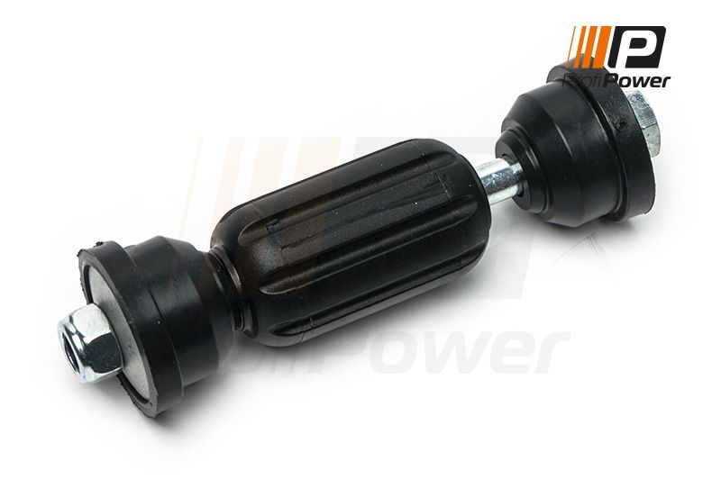 E-shop PPZ-6S1041
