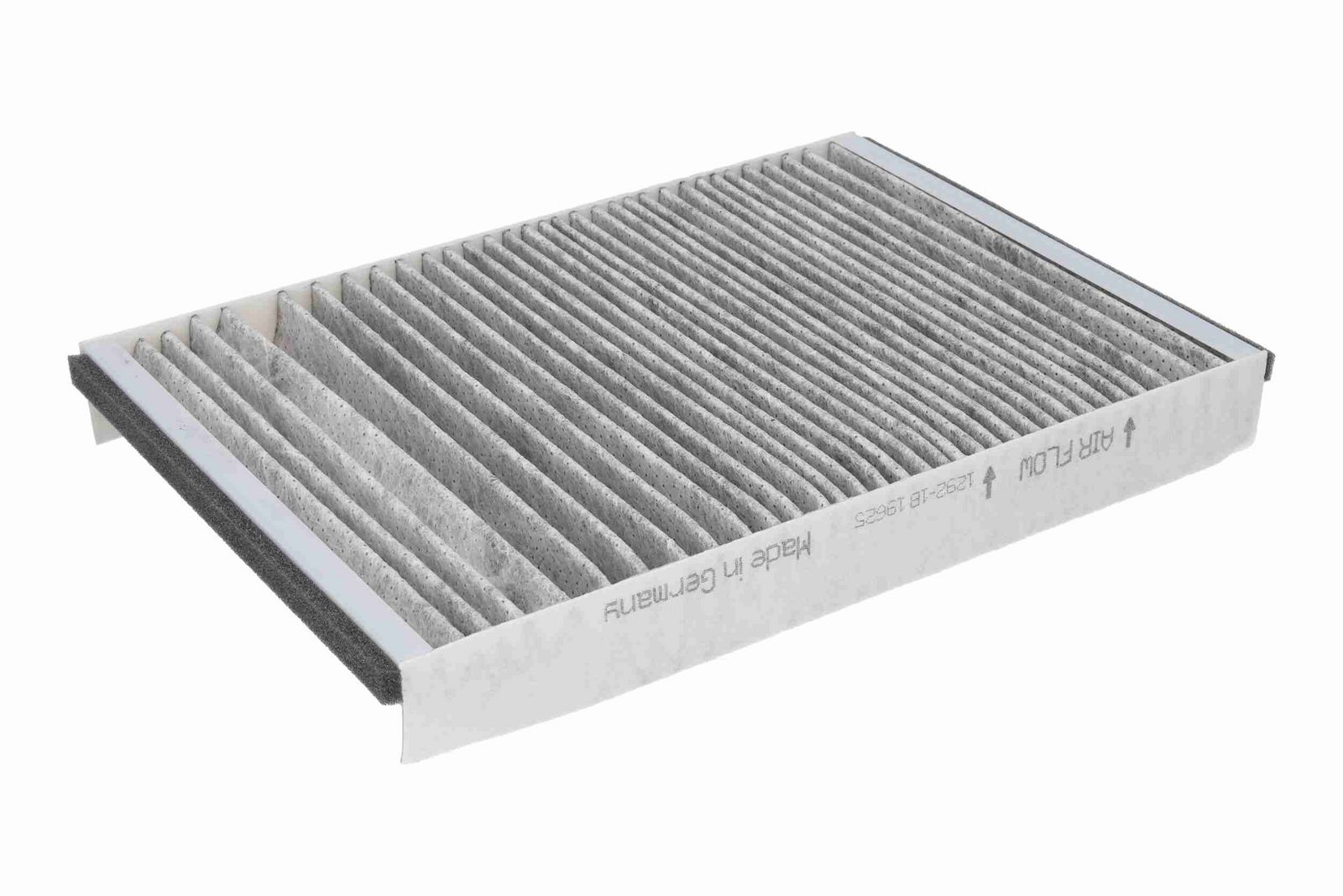 Filtre, air de l'habitacle
