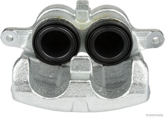 Etrier frana HERTH+BUSS JAKOPARTS J3211038