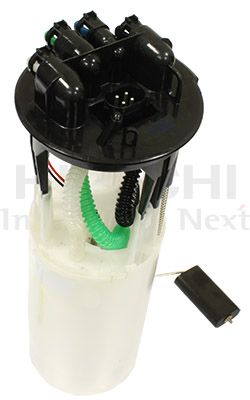 Zespół zasilający w paliwo ASTEMO-HITACHI 2503463