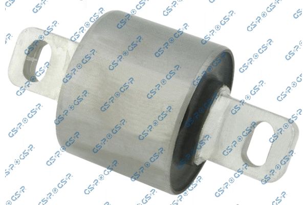 Łożyskowanie, mechanizm różnicowy GSP 535498