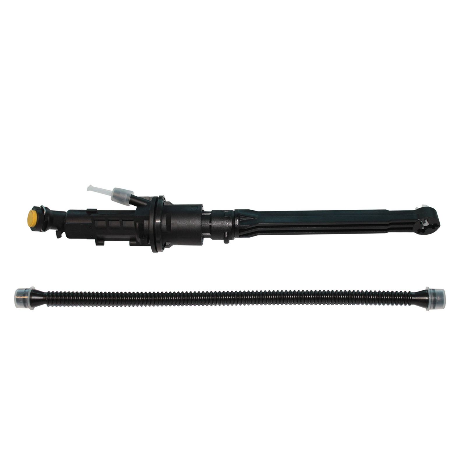 Cylindre émetteur, embrayage