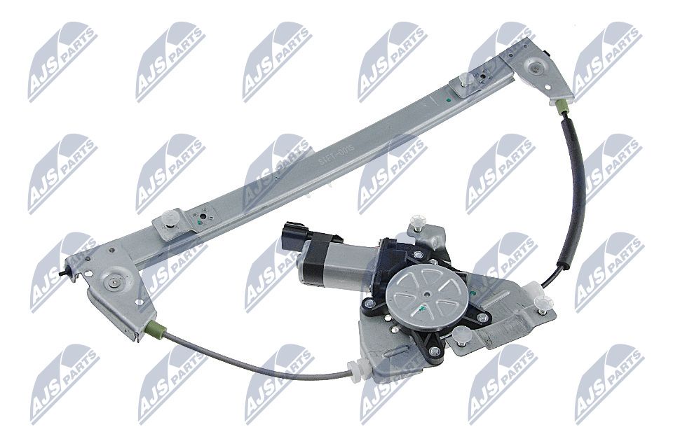 Mecanism actionare geam NTY EPS-FT-001S