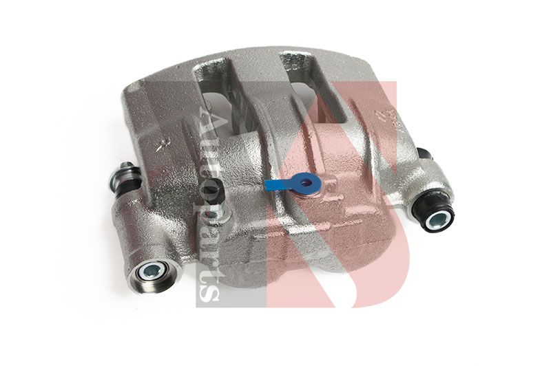 Тормозной суппорт