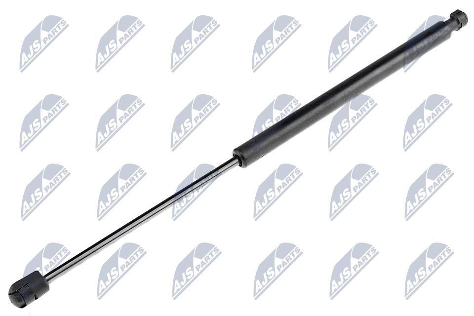 Amortizor portbagaj NTY AE-WW-018