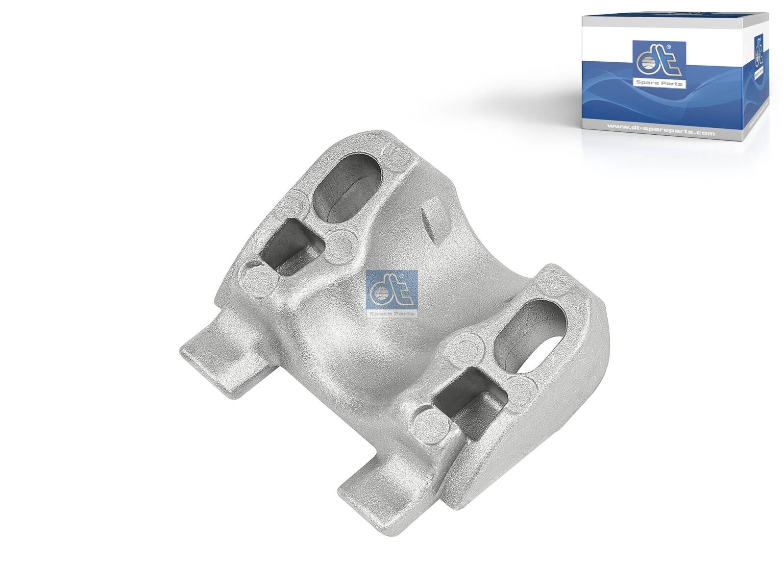 Suport, aripa DT Spare Parts 2.71325