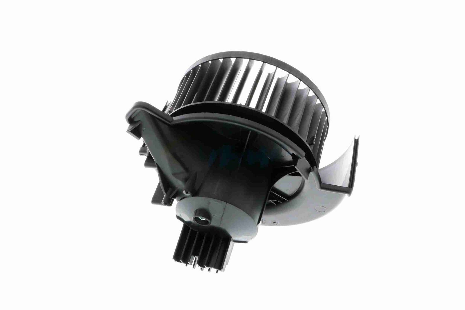 Pulseur d'air habitacle