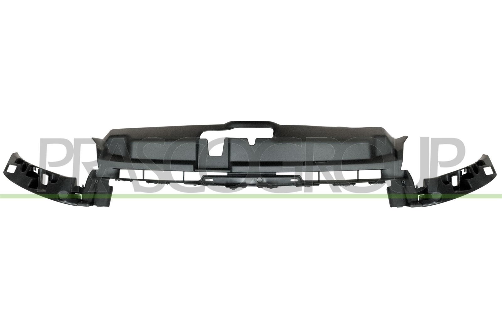 Suport, grila readiator PRASCO PG3262102