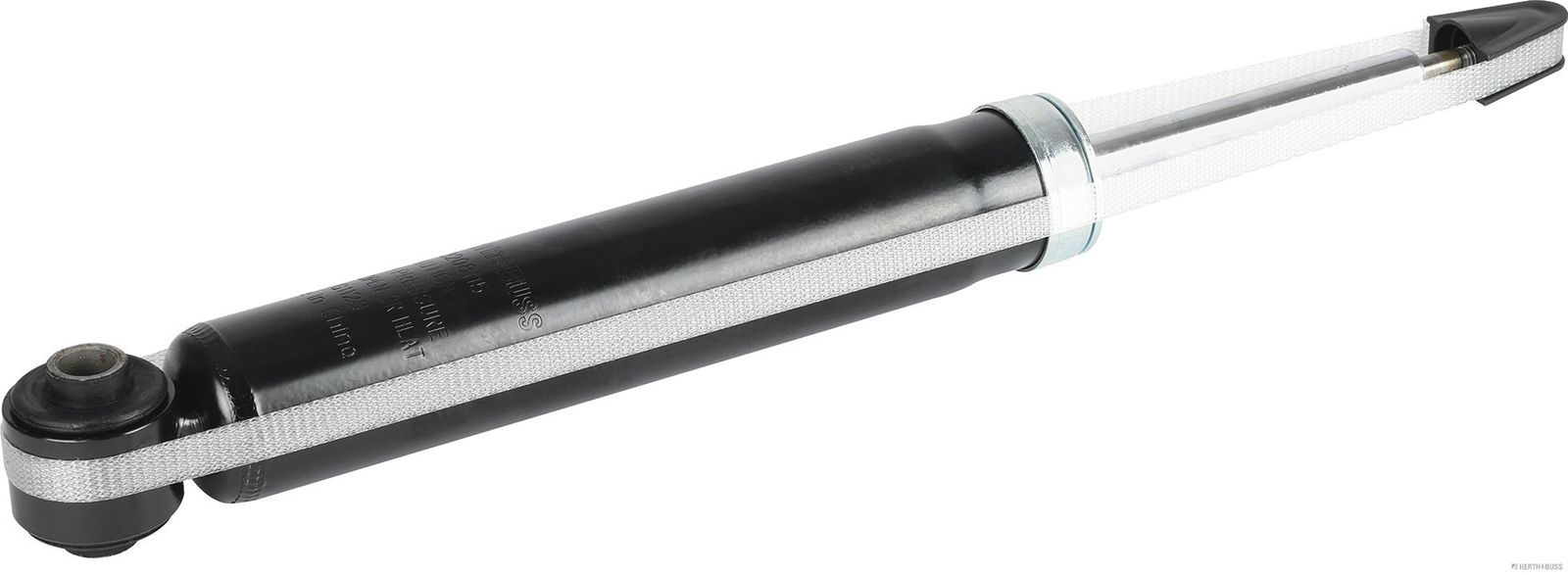 amortizor HERTH+BUSS JAKOPARTS J43208115