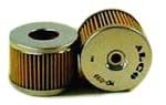Filtr paliwa ALCO FILTER MD-099