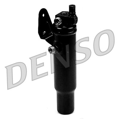 Osuszacz, klimatyzacja DENSO DFD21001