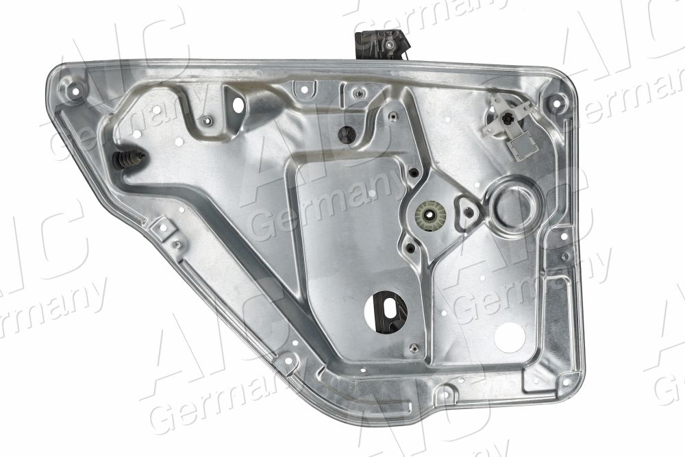 Mecanism actionare geam AIC 52169