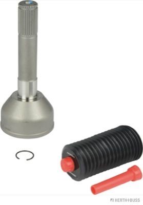 Set articulatie, planetara HERTH+BUSS JAKOPARTS J2828004